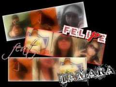 fotolog.com Tifla
