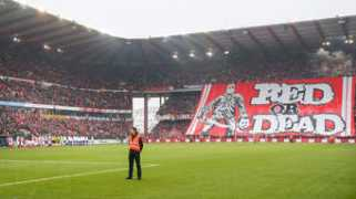 sport.be Tifoo