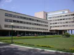 Tifr