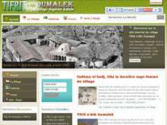 annuaire.indexweb.info Tifrit