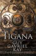 cbc.ca Tigana
