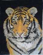 goblenar.com Tigar