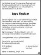 mensenlinq.nl Tigelaar