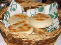 incantatisapori.it Tigeli