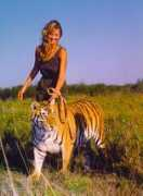 texasstarbengals.com Tigera
