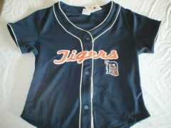 Tigerblue