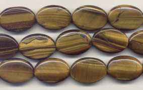 jewelweaver.com Tigereye