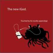 questionthedogma.com Tigert