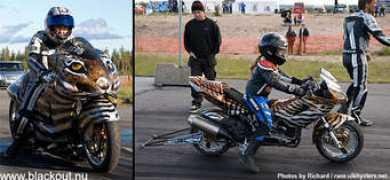 blackout.nu Tigerteam