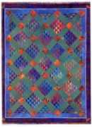 colorquilts.com Tigertiger
