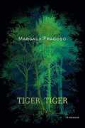 archive.constantcontact.com Tigertiger