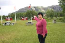 Tigget