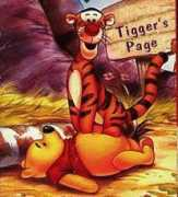 Tiggr