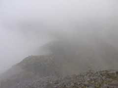 scottishwintermountaineering.co.uk Tighearnan