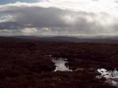 walkhighlands.co.uk Tighearnan