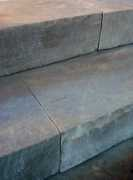hammerheadstoneworks.com Tightly
