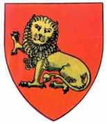 heraldicum.ru Tigina