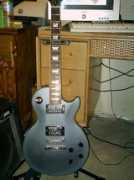 profile.ultimate-guitar.com Tigiri