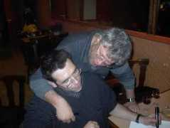 croquignous.free.fr Tigler
