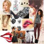 fashionfinder.asos.com Tiglet