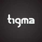 Tigma