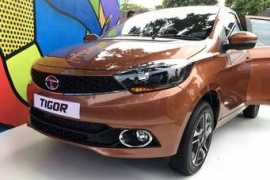 Tigor