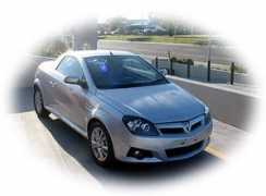 aussiemotoring.com Tigra
