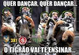 blogmiltonneves.bol.uol.com.br Tigrao