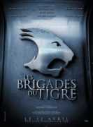 Tigre