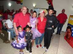 abrebrecha.com Tigrera