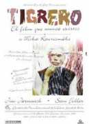 primordiales.com.ar Tigrero