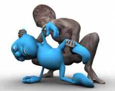 jtiger3d.com Tigreros