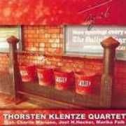 klentze.de Tigrib