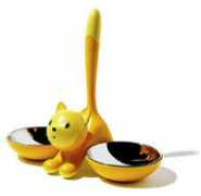 popgadget.net Tigrito