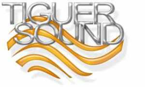 tiguersound.startlogic.com Tiguer