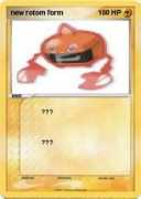 mypokecard.com Tigz