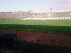 soccerway.com Tihad
