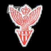 futbol24.com Tihad