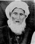 alislam.org Tihal