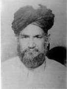 alislam.org Tihal