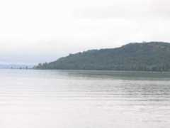 panoramio.com Tihanyi