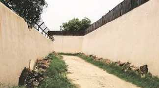 indianexpress.com Tihar