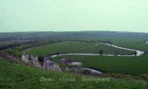 tihiy-don-river.narod.ru Tihay