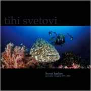 Tihi