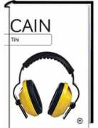 Tihi