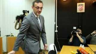 poslovni.hr Tihomir