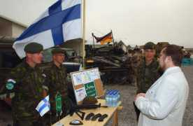 nato.int Tiido