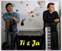 wedding-in-croatia.com Tiija