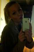 city.fi Tiinaa