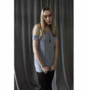 lookatme.ru Tiiqa